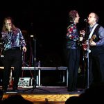 1910 Fruitgum Company