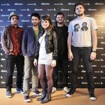 A Banda Mais Bonita da Cidade