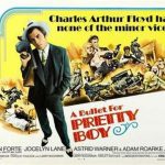 A Bullet for Pretty Boy