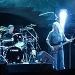 AC/DC