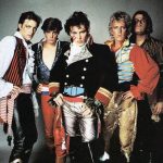Adam & The Ants