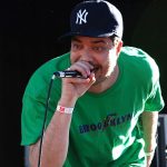 Aesop Rock