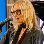 Aimee Mann