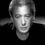 Alain Bashung