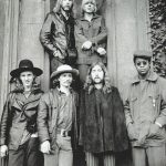 Allman Brothers Band