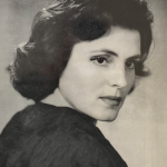 Amália Rodrigues
