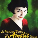Amelie
