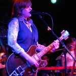 Amy Ray