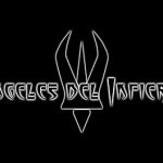 Angeles del Infierno