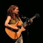 Ani DiFranco