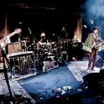 Animal Liberation Orchestra