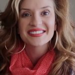 Anneliese van der pol