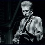 Anson Funderburgh & Sam Myers