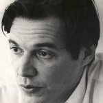 Antônio Carlos Jobim