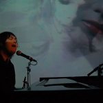 Antony & The Johnsons