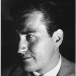 Artie Shaw