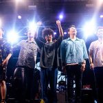 Asian Kung-Fu Generation