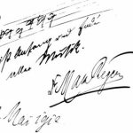 Autograph
