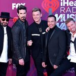 BackstreetBoys
