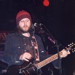 Badly Drawn Boy