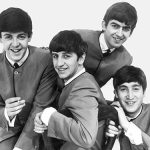 Beatles