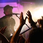 Beautiful Girls, the