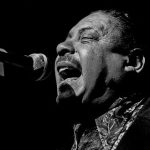 Big Joe Turner