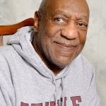 Bill Cosby
