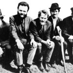 Bob Dylan & The Band