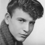Bobby Rydell