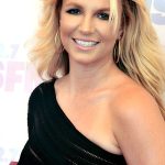 Brittany Spears