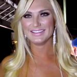 Brooke hogan