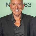 Bruce Springsteen & the E Street Band