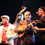 Buena Vista Social Club