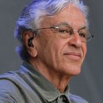 Caetano Veloso
