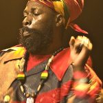 Capleton