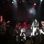 Caramelos de Cianuro