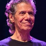Chick Corea