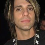 Criss Angel
