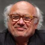 Danny DeVito