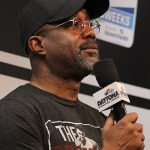 Darius Rucker