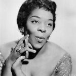 Dinah Washington