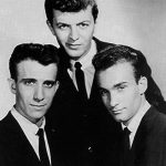 Dion & the Belmonts