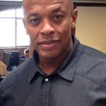 Dr dre