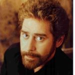 Earl Thomas Conley