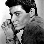 Eddie Fisher