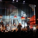 Einstürzende Neubauten