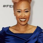 Emeli Sande