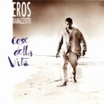 Eros Ramazzotti & Tina Turner