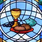 Eucharist